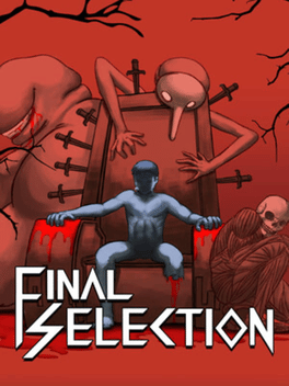 Final Selection