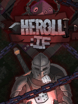 Heroll: If