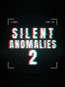 Silent Anomalies 2