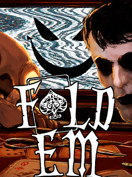 Fold'Em