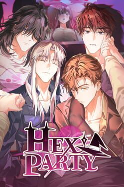 Hex Party