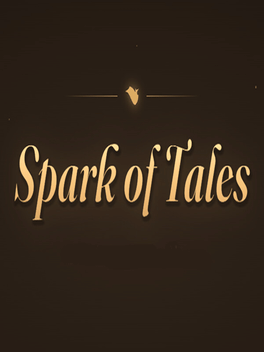 Spark of Tales