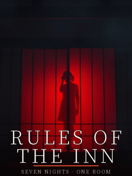 Rules of the Inn