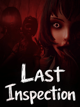 Last Inspection