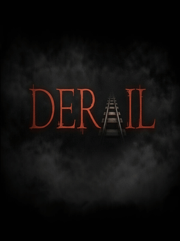 Derail