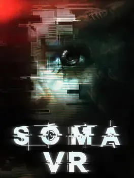Soma VR