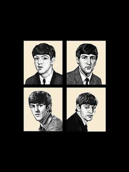 Can't Buy Me Love!