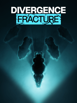 Divergence: Fracture