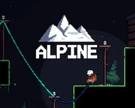 Alpine