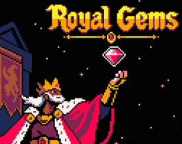 Royal Gems