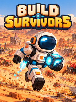 Build Survivors
