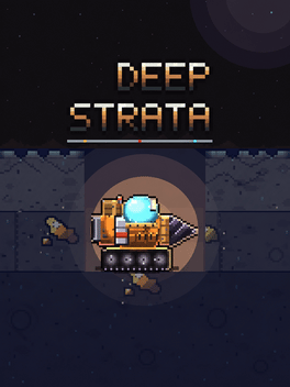Deepstrata