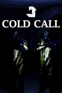 Cold Call