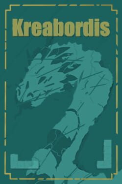Kreabordis