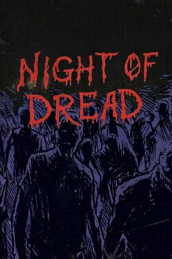 Night of Dread