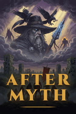 Aftermyth