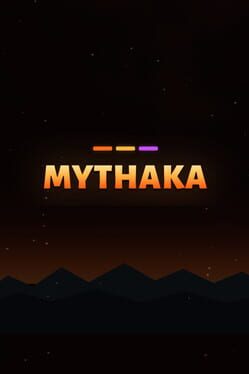 Mythaka
