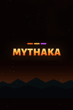 Mythaka