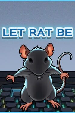 Let Rat Be
