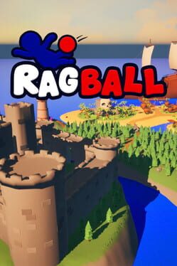 Ragball
