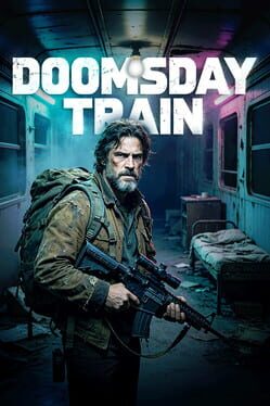 Doomsday Train
