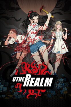 Otherealm