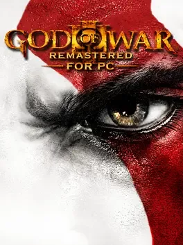 God of War III Remastered for PC