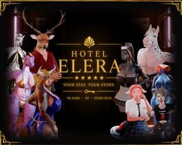 Hotel Elera