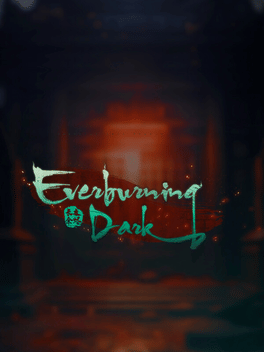 Everburning Dark