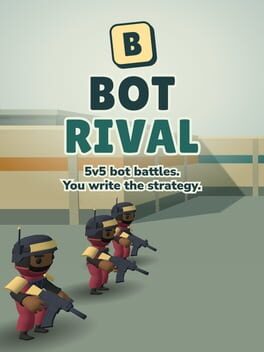 BotRival