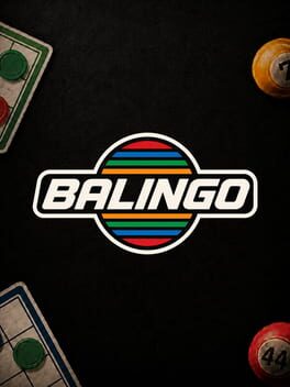 Capa de Balingo