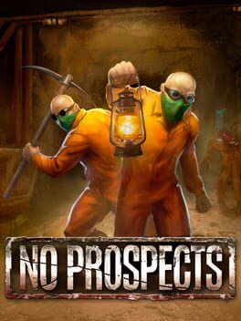 No Prospects