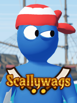 Scallywags