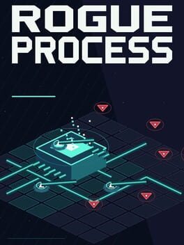Rouge Process