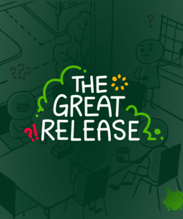 The Great Release
