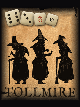 Tollmire