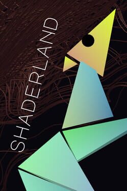 Shaderland