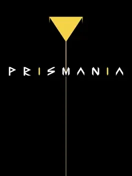 Prismania