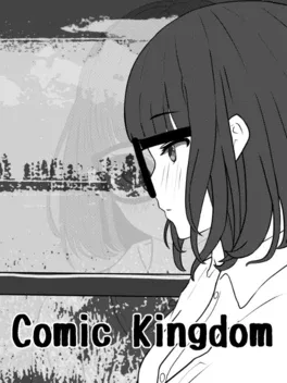 ComicKingdom