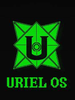 Uriel OS