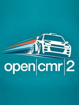 OpenCMR2