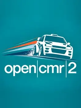 OpenCMR2