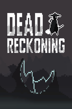 Dead Reckoning