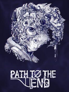 Cover of Path to the End