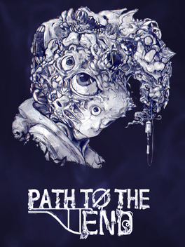 Path to the End