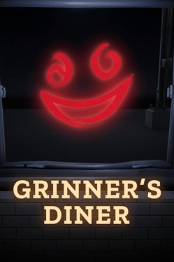 Grinner's Diner