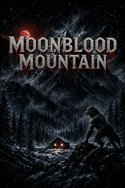 Moonblood Mountain