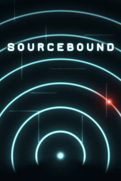 Sourcebound