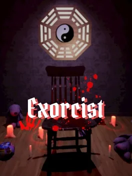 Exorcist