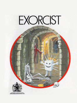 Exorcist